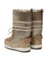 Bogner Апрески Les Arcs 1 D 32347404 Златист - Pepit.bg