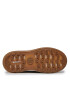 Bogner Апрески Les Arcs 1 D 32347404 Златист - Pepit.bg