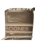 Bogner Апрески Les Arcs 1 D 32347404 Златист - Pepit.bg