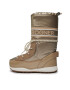 Bogner Апрески Les Arcs 1 D 32347404 Златист - Pepit.bg