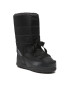 Bogner Апрески Les Arcs 1 G 32247404 Черен - Pepit.bg