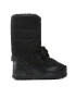Bogner Апрески Les Arcs 1 G 32247404 Черен - Pepit.bg