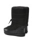Bogner Апрески Les Arcs 1 G 32247404 Черен - Pepit.bg