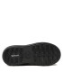 Bogner Апрески Les Arcs 1 G 32247404 Черен - Pepit.bg