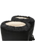 Bogner Апрески Les Arcs 1 G 32247404 Черен - Pepit.bg