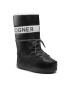 Bogner Апрески Les Arcs 1A 32145-304 Черен - Pepit.bg