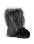 Bogner Апрески New Tignes 11 393-2144 Черен - Pepit.bg