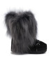 Bogner Апрески New Tignes 11 393-2144 Черен - Pepit.bg