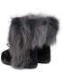 Bogner Апрески New Tignes 11 393-2144 Черен - Pepit.bg
