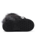 Bogner Апрески New Tignes 11 393-2144 Черен - Pepit.bg