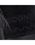 Bogner Апрески New Tignes 11 393-2144 Черен - Pepit.bg