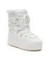 Bogner Апрески Park City 1 A 32247364 Бял - Pepit.bg