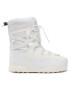 Bogner Апрески Park City 1 A 32247364 Бял - Pepit.bg