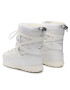 Bogner Апрески Park City 1 A 32247364 Бял - Pepit.bg