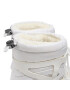 Bogner Апрески Park City 1 A 32247364 Бял - Pepit.bg