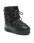 Bogner Апрески Park City 1 A 32247364 Черен - Pepit.bg