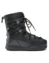Bogner Апрески Park City 1 A 32247364 Черен - Pepit.bg
