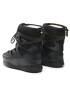 Bogner Апрески Park City 1 A 32247364 Черен - Pepit.bg