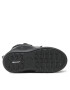 Bogner Апрески Park City 1 A 32247364 Черен - Pepit.bg