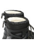 Bogner Апрески Park City 1 A 32247364 Черен - Pepit.bg