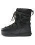 Bogner Апрески Park City 1 A 32247364 Черен - Pepit.bg