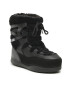 Bogner Апрески Park City 1 B 32247374 Черен - Pepit.bg