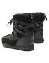 Bogner Апрески Park City 1 B 32247374 Черен - Pepit.bg