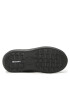 Bogner Апрески Park City 1 B 32247374 Черен - Pepit.bg