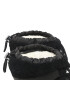 Bogner Апрески Park City 1 B 32247374 Черен - Pepit.bg