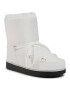 Bogner Апрески Seefeld 205-5004 Бял - Pepit.bg