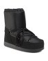 Bogner Апрески Seefeld 205-5004 Черен - Pepit.bg