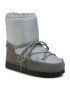 Bogner Апрески Seefeld 205-5004 Сив - Pepit.bg