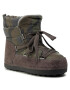Bogner Апрески Trois Vallees 25 303-1574 Сив - Pepit.bg