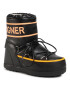 Bogner Апрески Trois Vallees 27 303-1594 Черен - Pepit.bg
