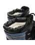 Bogner Апрески Vancouver 1 32247684 Черен - Pepit.bg