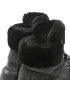 Bogner Боти Antwerp L 6 C 22241233 Черен - Pepit.bg