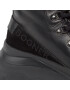Bogner Боти Banff 11 22342353 Черен - Pepit.bg