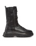 Bogner Боти Banff 14 22342373 Черен - Pepit.bg