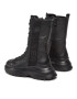 Bogner Боти Banff 14 22342373 Черен - Pepit.bg