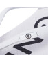 Bogner Джапанки Palm Beach L3 A 201-F708 Бял - Pepit.bg