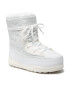 Bogner Апрески La Plagne 1 D 32145-118 Бял - Pepit.bg