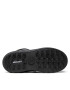 Bogner Обувки La Plagne 1B 32145_114 Черен - Pepit.bg