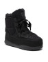 Bogner Апрески La Plagne 2 C 32145-144 Сив - Pepit.bg