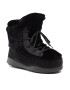 Bogner Апрески La Plagne 2 D 32145-154 Черен - Pepit.bg
