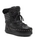 Bogner Апрески La Plagne 2 E 32145-164 Черен - Pepit.bg
