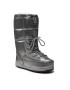 Bogner Апрески Les Arcs 1 C 32145-324 Сребрист - Pepit.bg