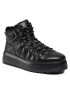 Bogner Сникърси Antwerp M 8 A 12341513 Черен - Pepit.bg