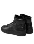 Bogner Сникърси Cleveland 6 A 12341403 Черен - Pepit.bg