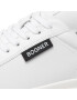 Bogner Сникърси Sarajevo 5 12220275 Бял - Pepit.bg