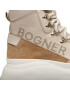 Bogner Туристически Banff 6 22242773 Бежов - Pepit.bg